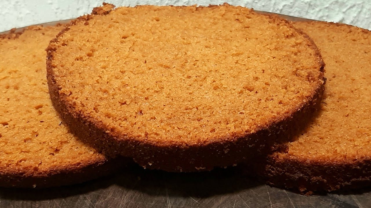 MASSA DE CARAMELO TOFFEE|ÚMIDA ,ESTRUTURADA |DELICIOSA|15x10|CAROL&JANDER|