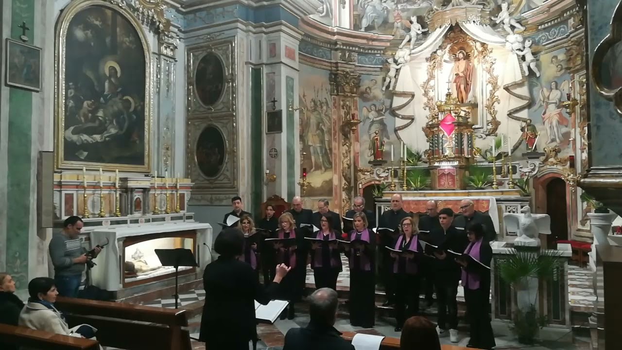 Corale Polifonica 