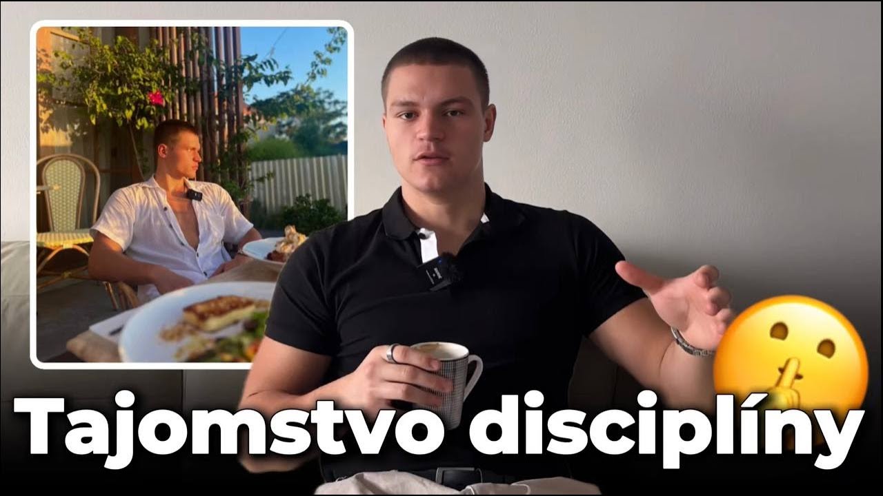 Ako makať a z&aacute;roveň NEVYHORIEŤ