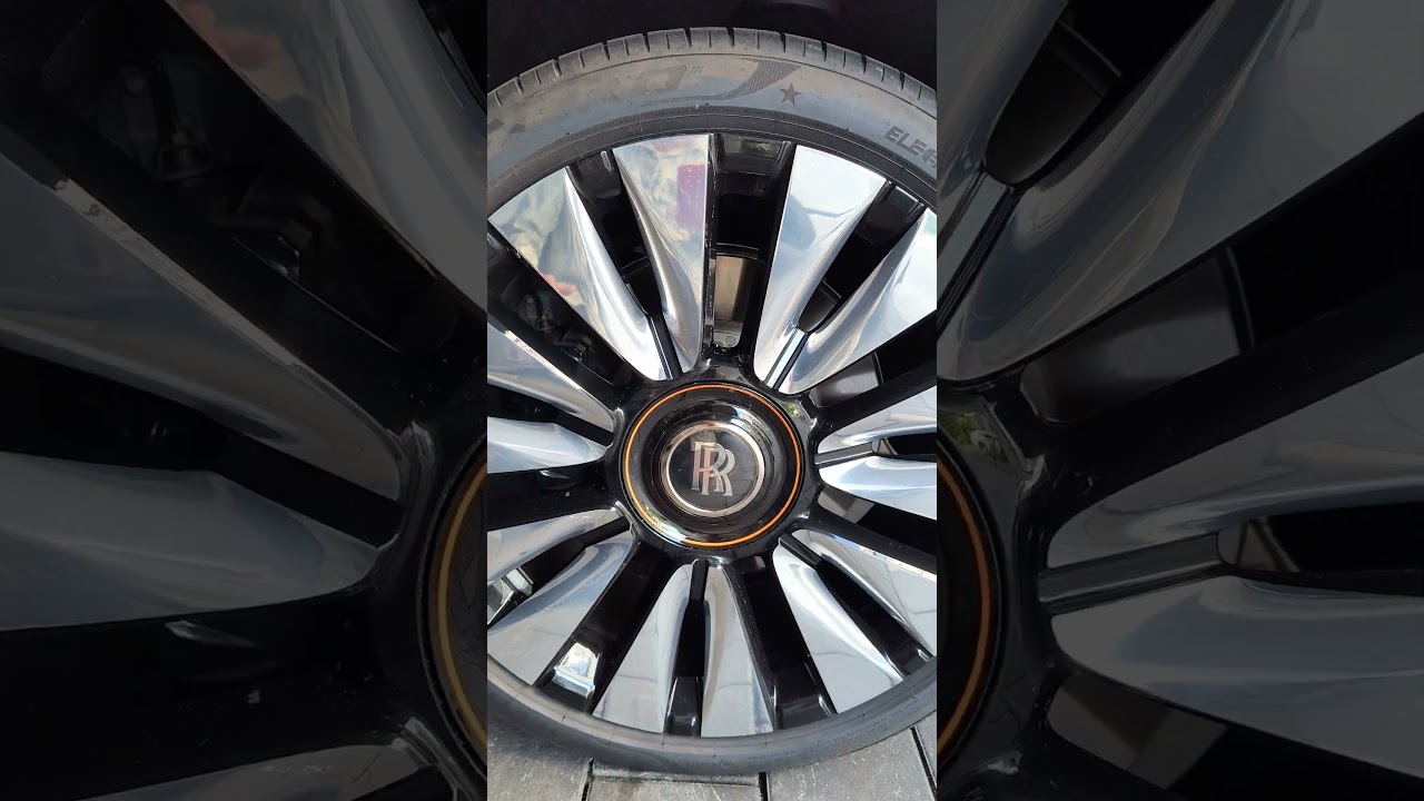 Pirelli P Zero Tire &mdash; хорошие ли они?
