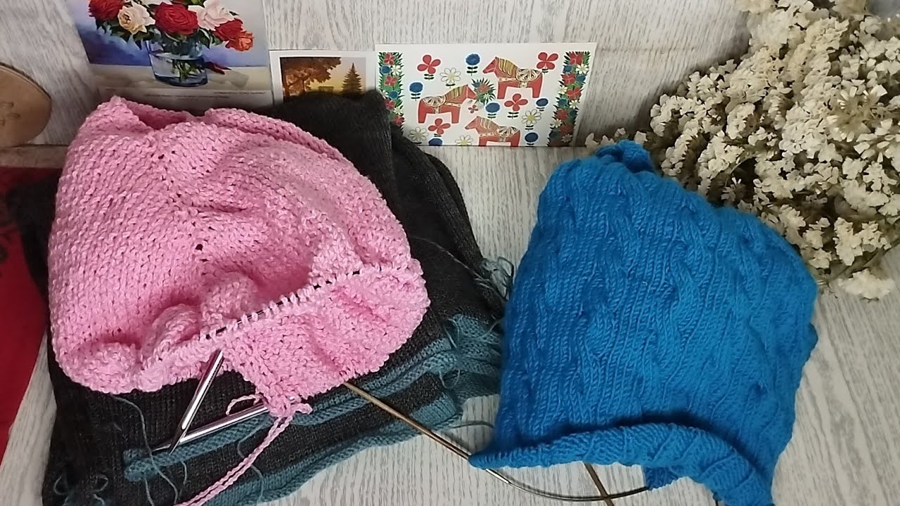 Процеси березня 💐Зі святом Весни 💖