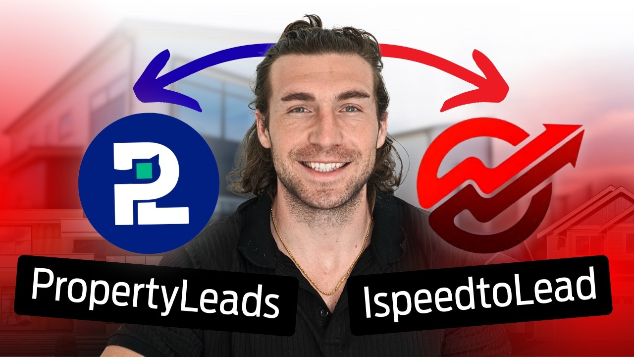 I Reviewed the Best PPL Leads for Wholesalers