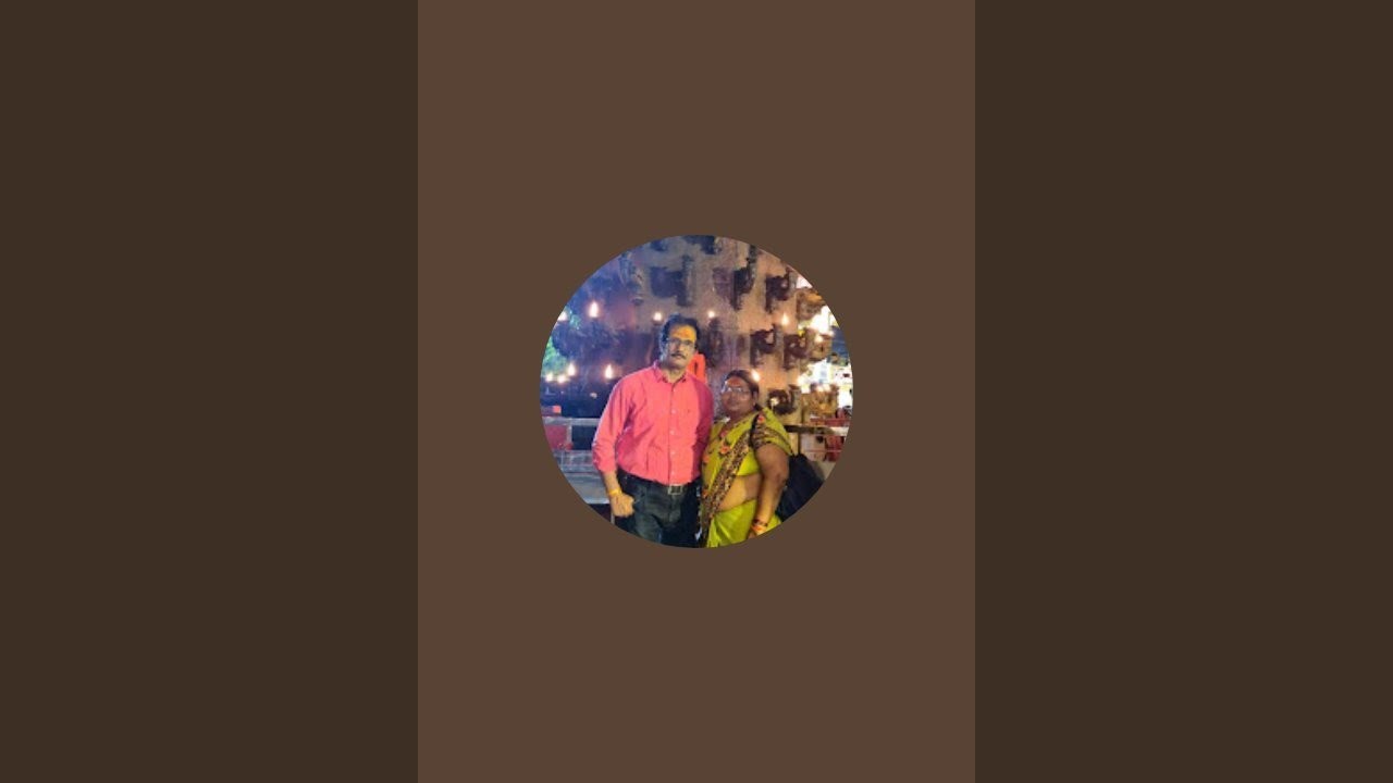 sunny_Bajpai is live