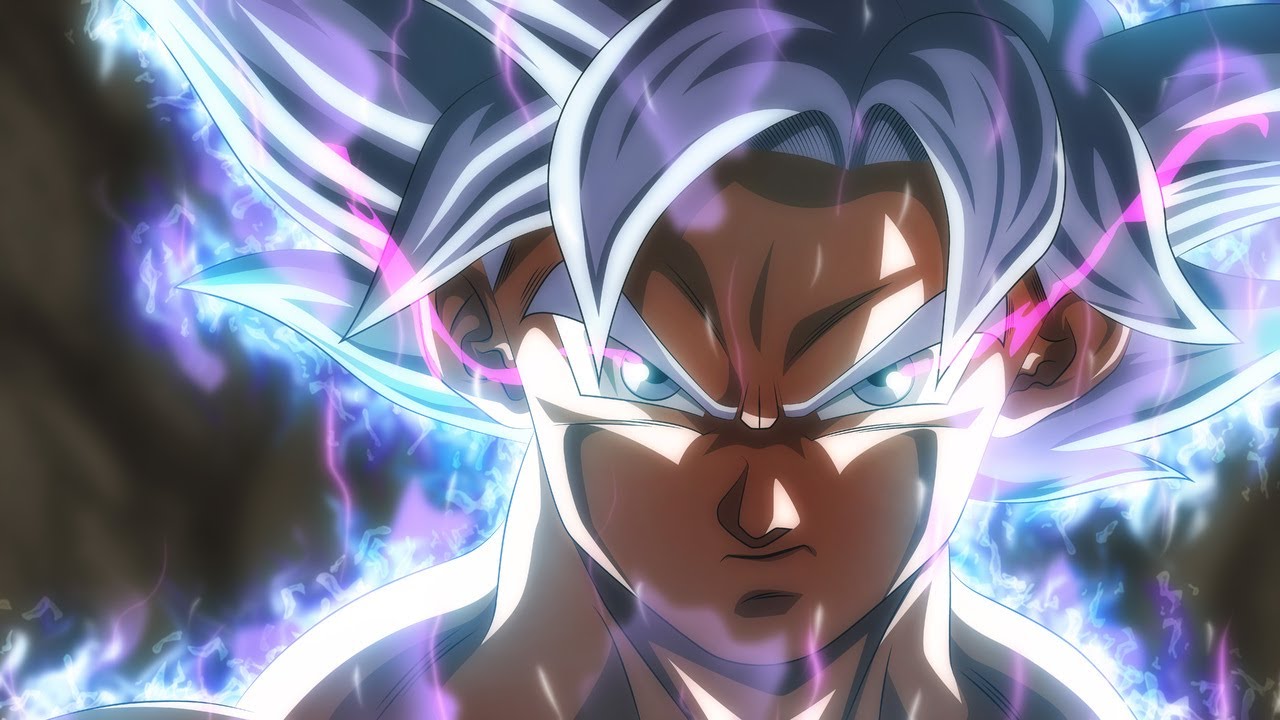 Top 10 Of My Best Anime Edits