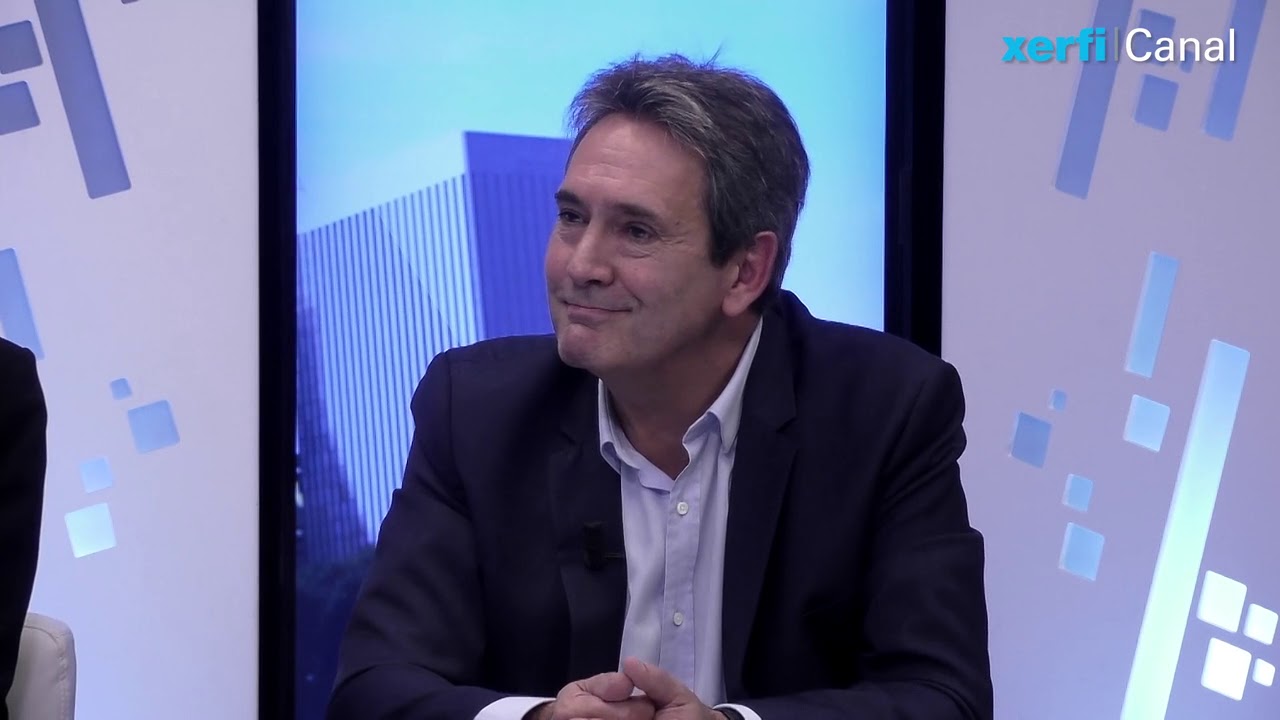 Le processus de négociation de la reprise de PME - intégralité - [B. Deschamps et T. Lamarque]