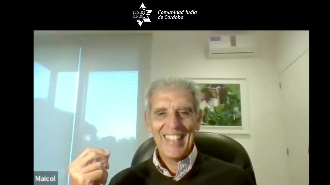Miguel Clari&aacute; @ 