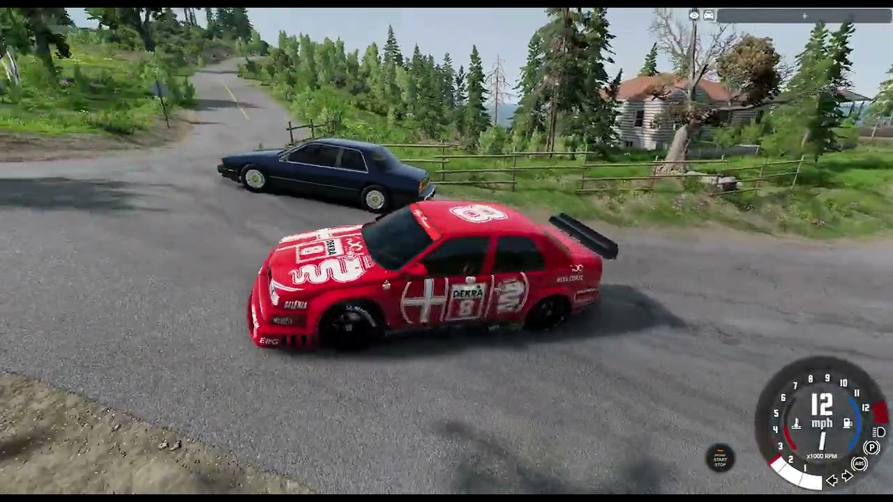 BeamNG drive   0 38 3 0 19003   RELEASE   Direct3D11 2026 01 08 11 05 58