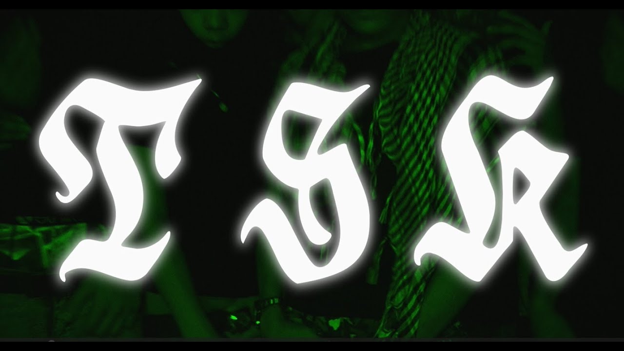 TSK - OPPSLIKEWHATLIKEGENG {OMV}