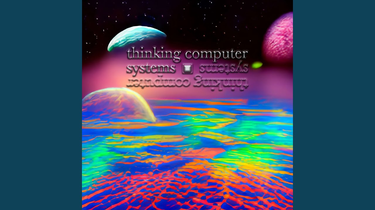 Accelerated Graphics Port