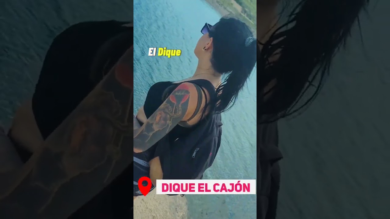 🔴 Qu&eacute; hacer en Capilla del Monte en 3 d&iacute;as 🔥 (sin Cerro Uritorco)