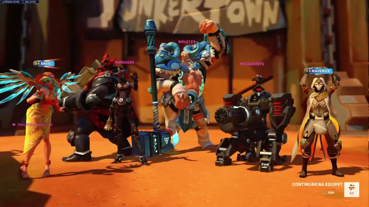 Overwatch 2_20260124130752
