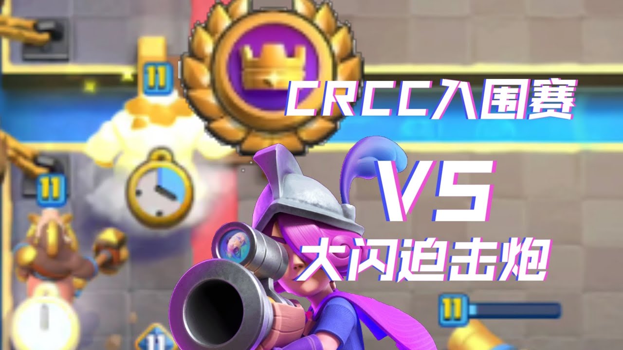 对不起，我只会这一招