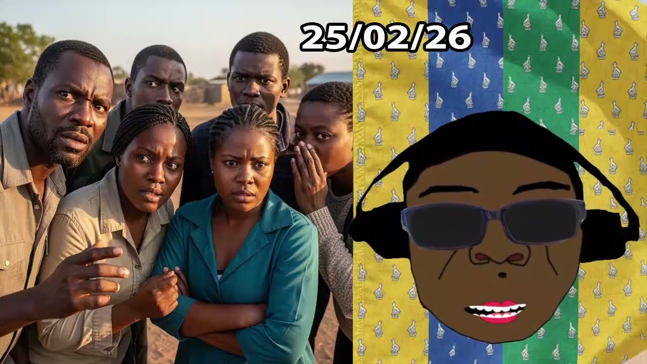 BABA VAKA CLEMA MARI YEFUNERAL POLICY YEMWANA MUPENYU