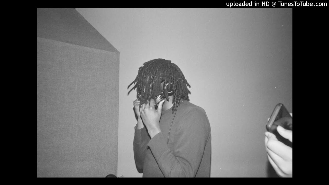 [ FREE ] Lucki + ChaseTheMoney type beat 
