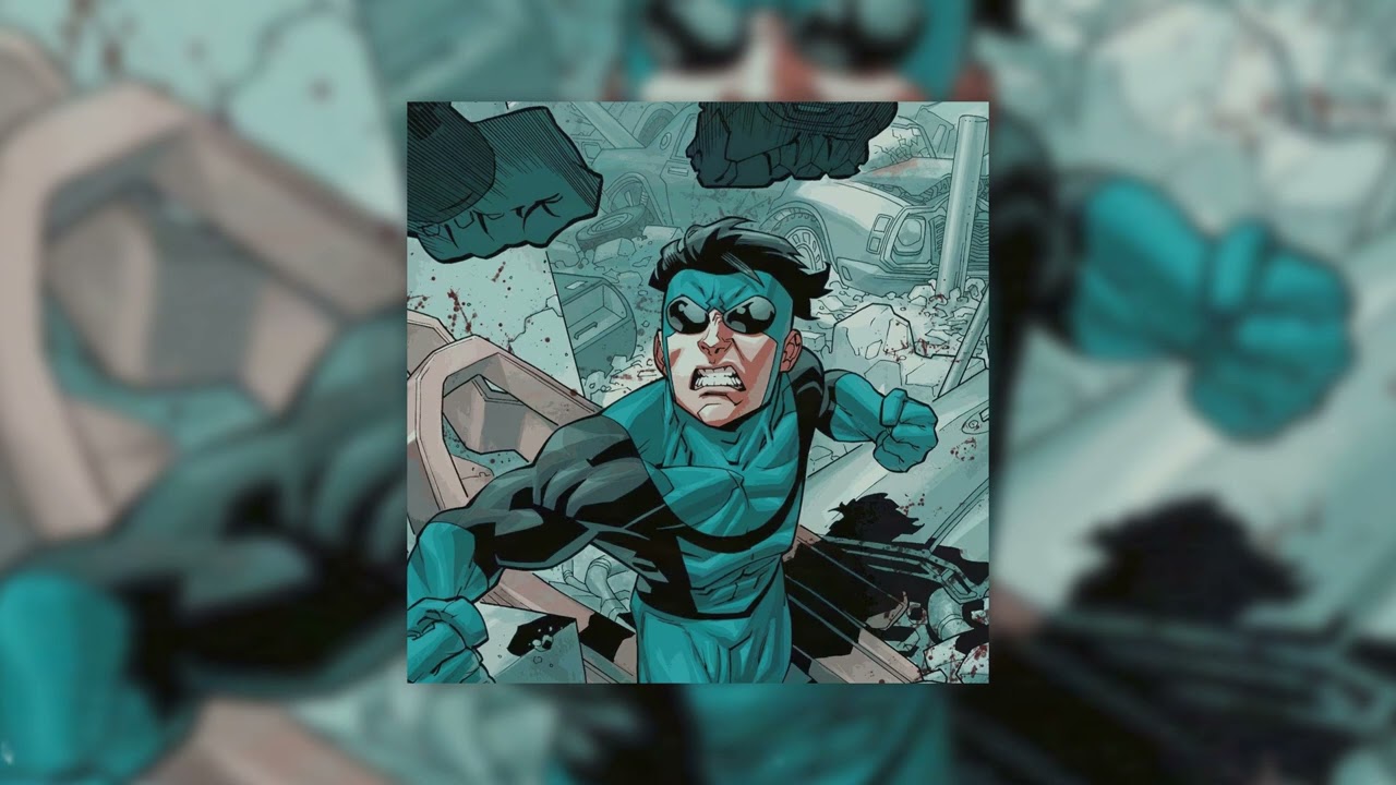 spy (tiktok version) -  yeat (slowed + reverb)