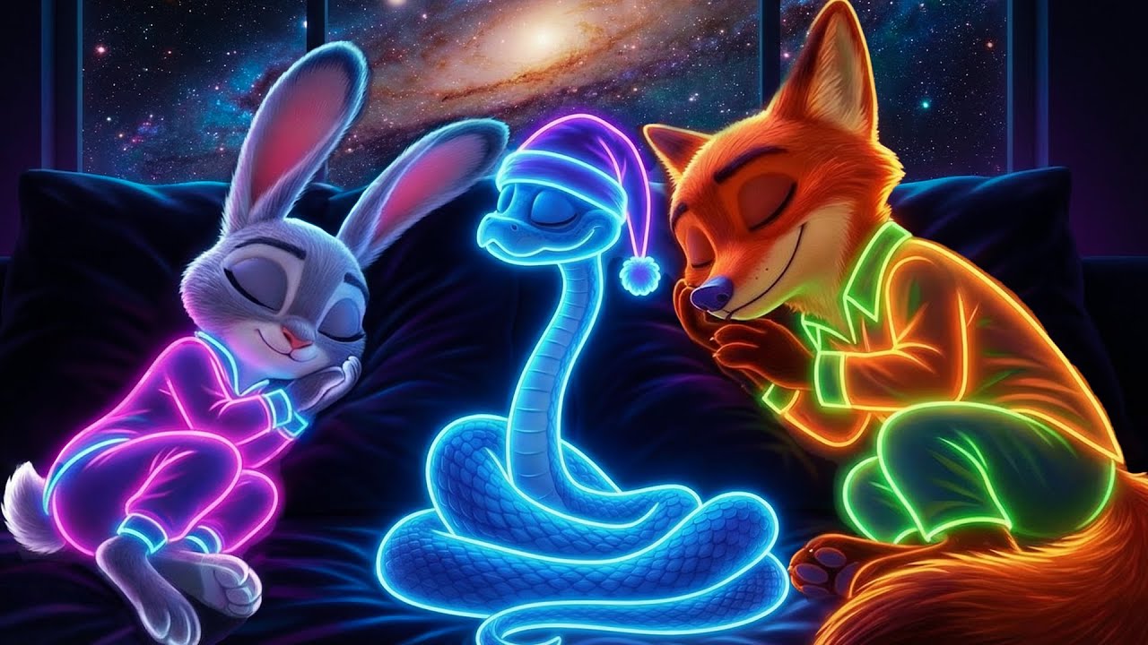 Clear Your Mind & Let Go of Stress ✨ Stop Overthinking, Instant Relief from Stress and Anxiety