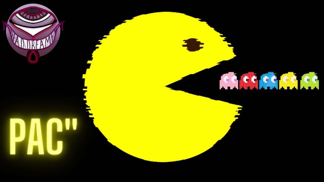 Pac
