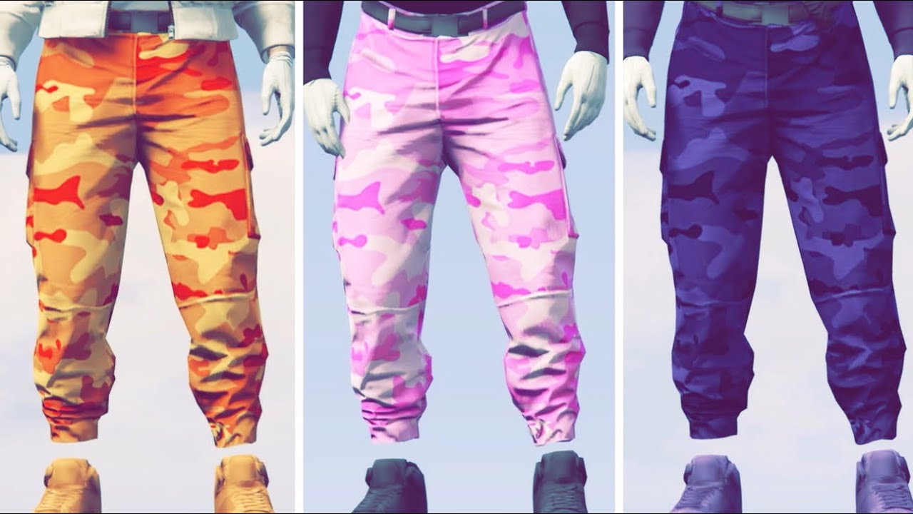 GTA 5 