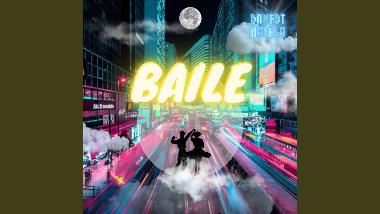 Baile
