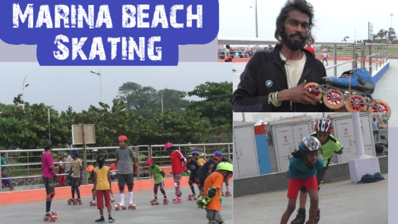 BLACK TIGER ROLLER SKATING ACADEMY| skating Training|Practice|beginners|skating tutorialchampion