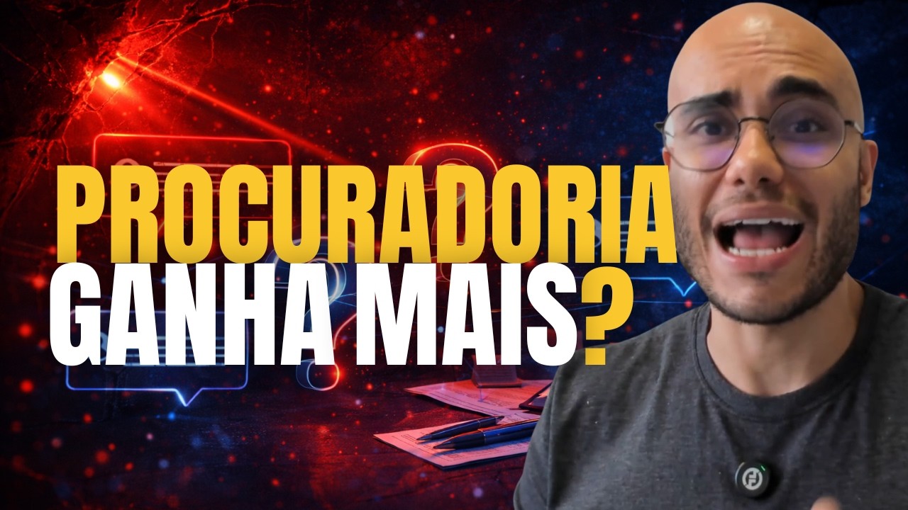 Fim dos penduricalhos no STF: Procuradoria supera Magistratura? | Você me pergunta, eu te respondo