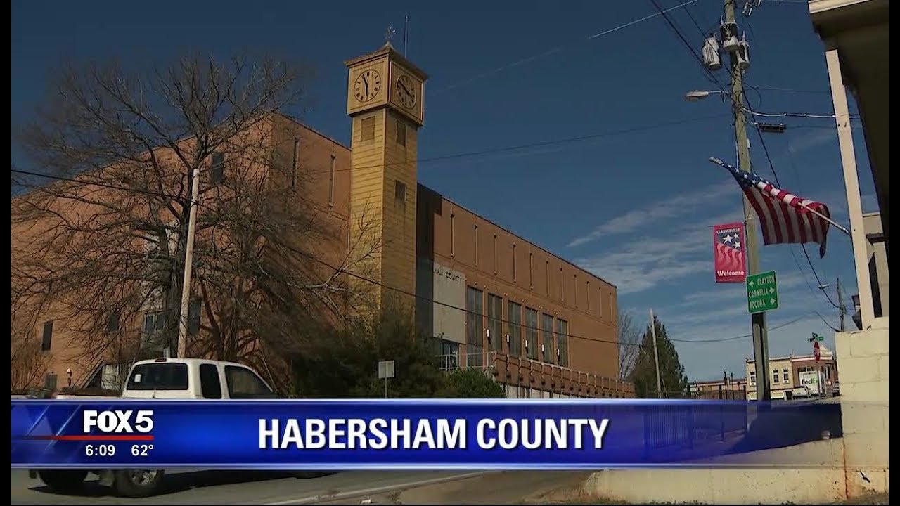 I-Team: Results are the Same After House District 28 Vote Recount
