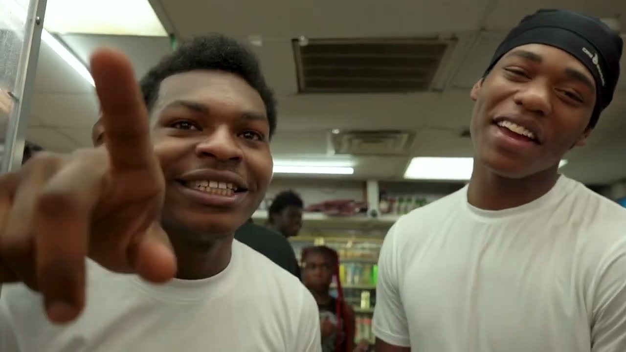 Slifee1k - 