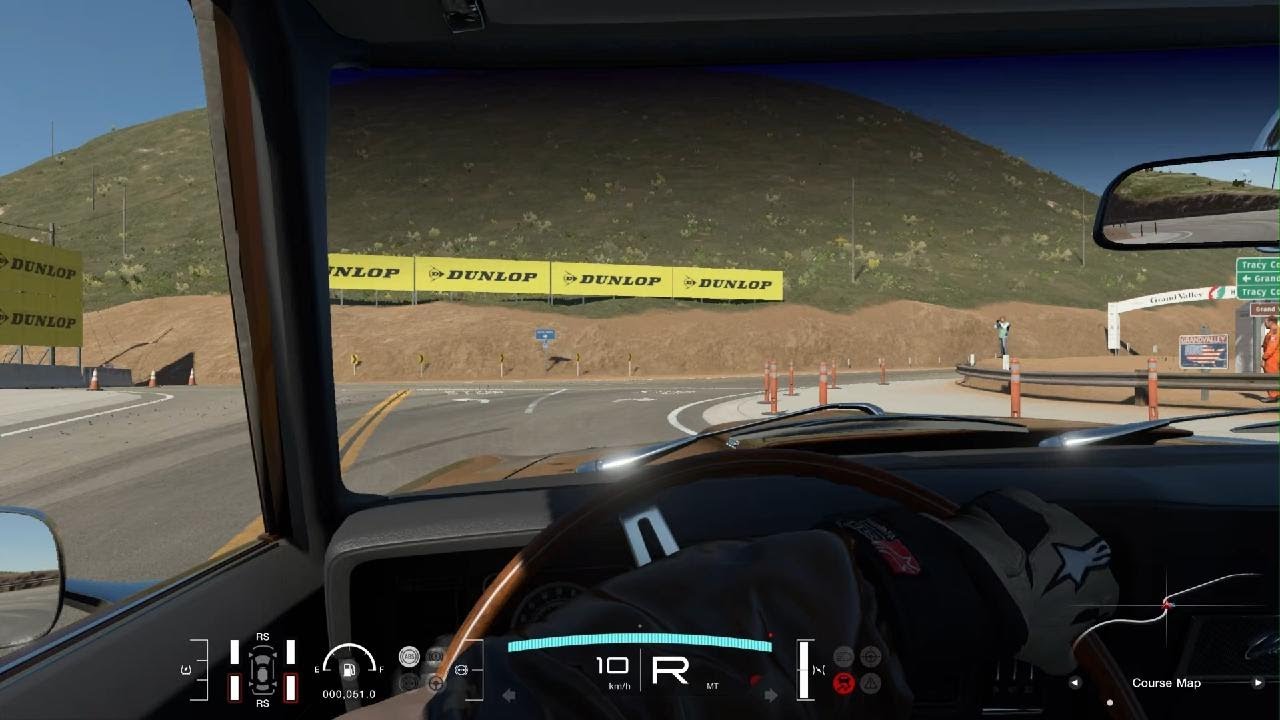Gran Turismo