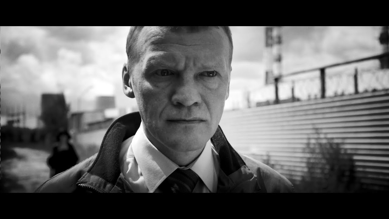 Би-2 feat. Диана Арбенина – Тише и тише (OST 