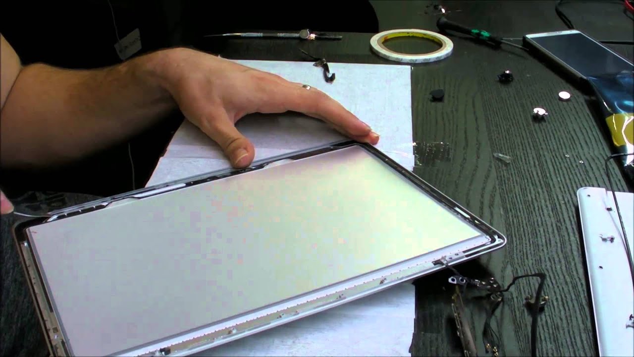Macbook Pro Retina 13