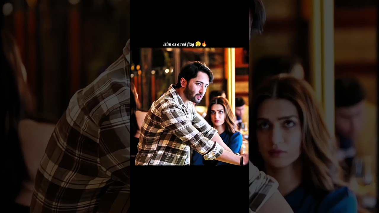 Shaheer Sheikh As Dhruv Sood 😍🔥 #shaheersheikh #dopatti #bollywood #youtubeshorts