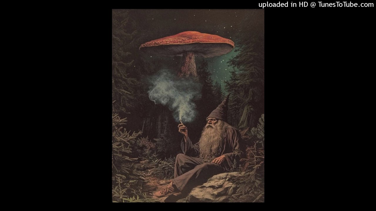 free beat rus trap - 