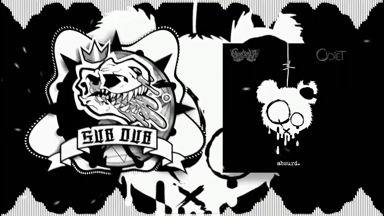 Qoiet - dig GOLD