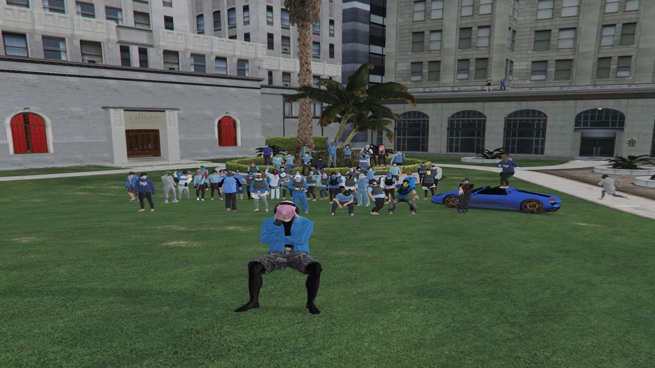 memory | Versetti famq