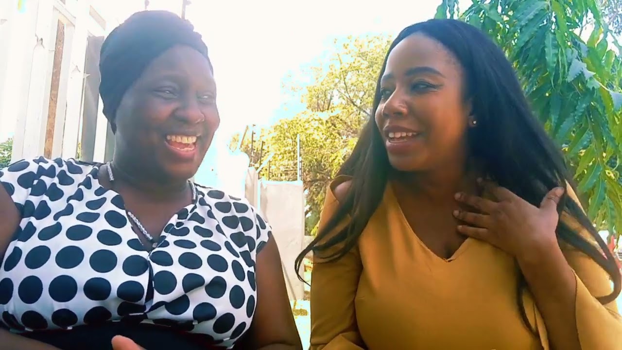 Random Thoughts: Office/Workplace Dynamics