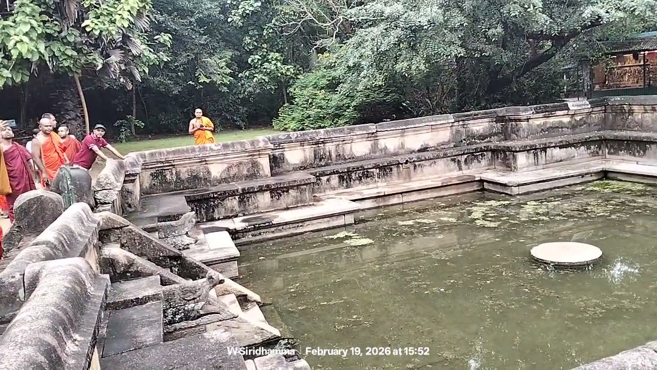 පොළොන්නරුව රාජධානිය | Polonnaruwa | புலதிசிபுரம் #polonnaruwa #kingdom #srilanka  #travel #traveling