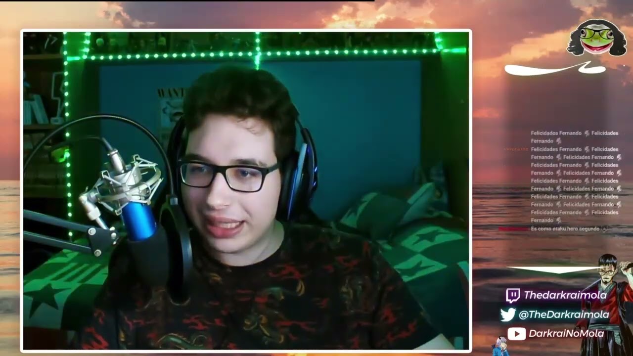 La experiencia que dio el pibe house sera inolvidable
