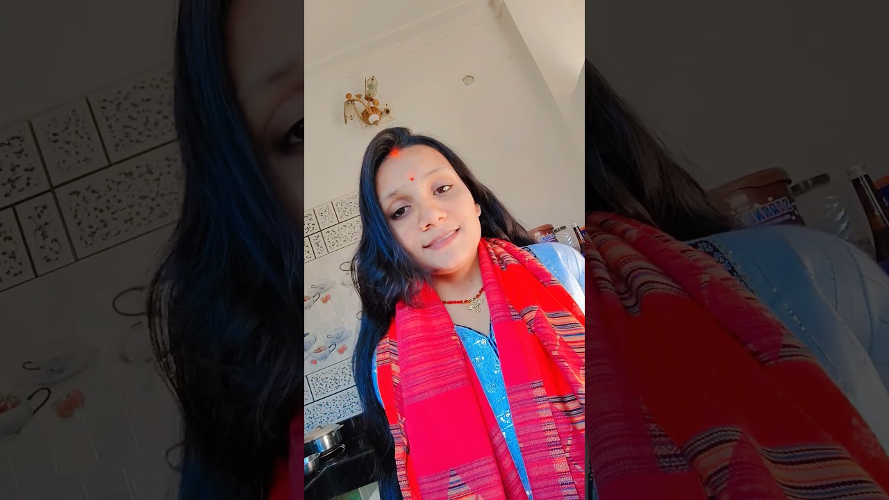 mai rB se chin launngi 😘 