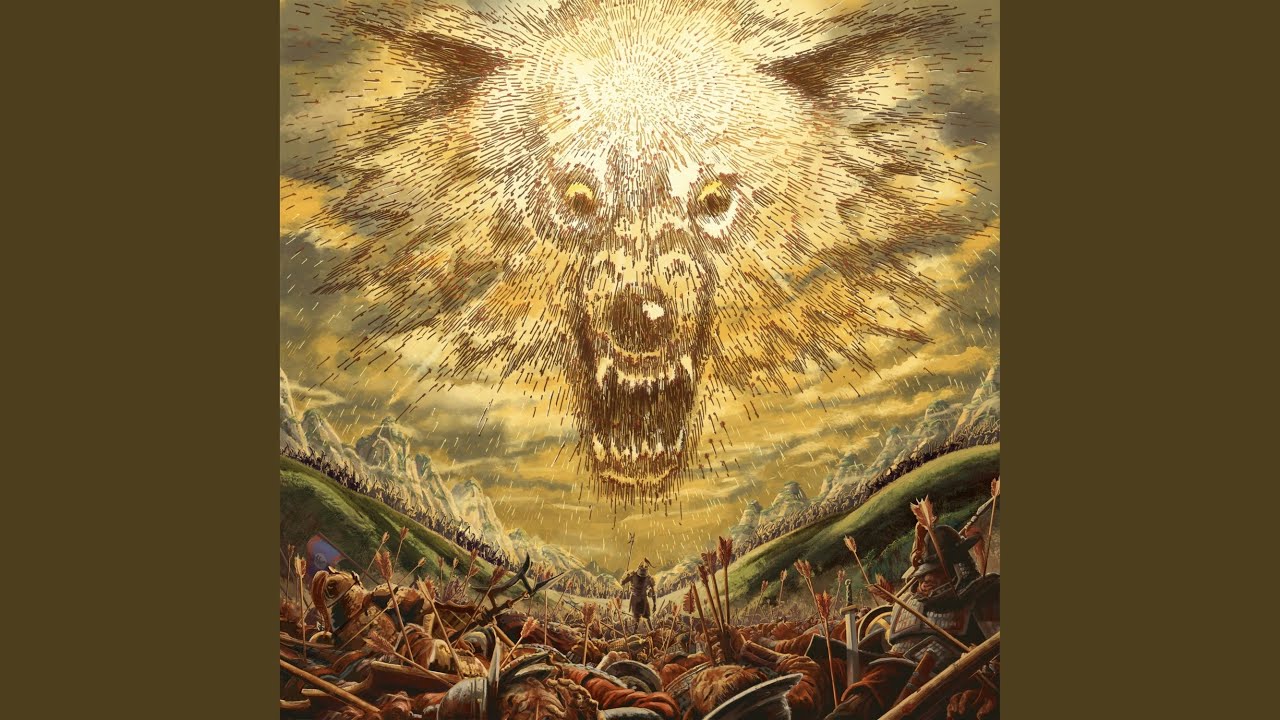 Golden Horde