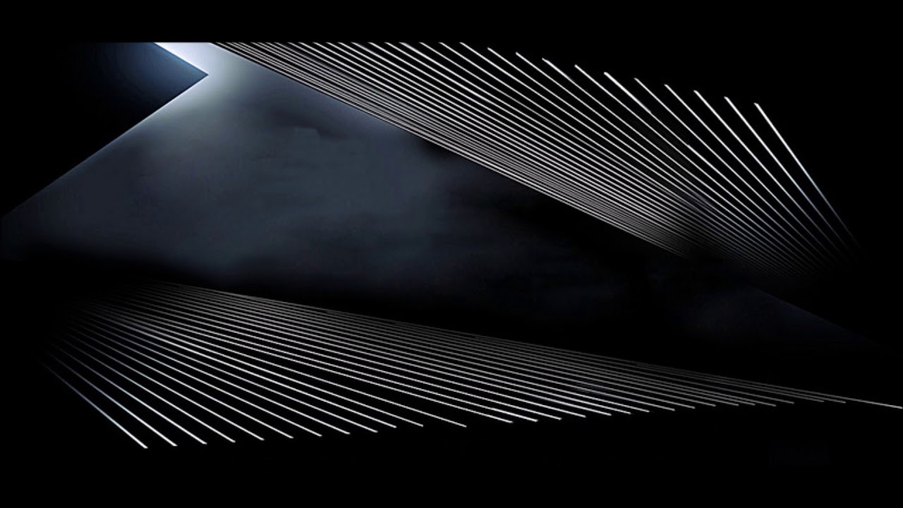 Dee Jay Silver - Just Got Paid LYRICS