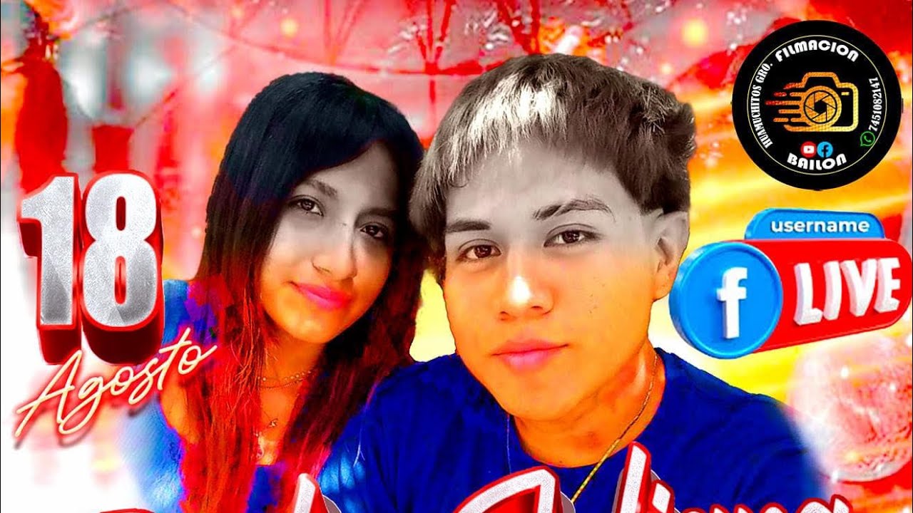 Arreglo Matrimonial Raúl y Yuliana Huamuchitos  Guerrero