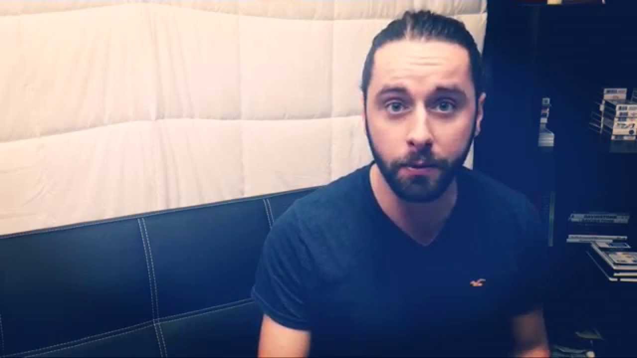 Midweek Motivation - Do today what others won't