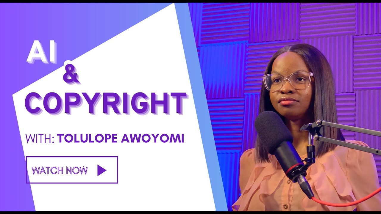AI & Copyright: Legal Battles & Case Law Analysis | Intellectual Property & AI