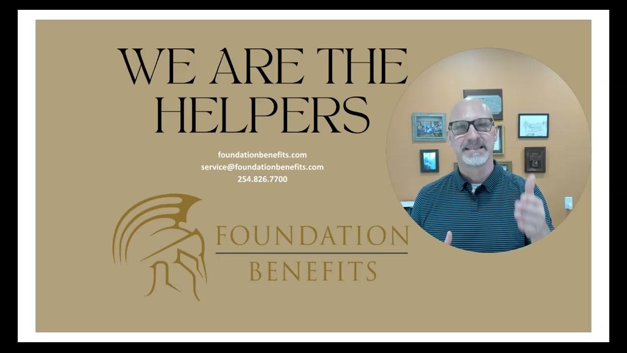 3 5 26 Maximizing Healthcare Savings and Important Considerations for Beneficiaries