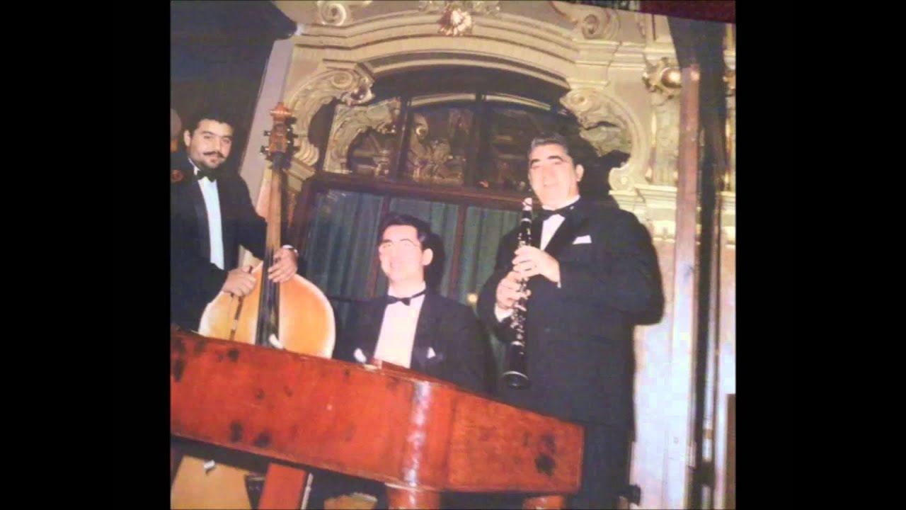 vadász lászló és zenekara  1990-cd felvétel   Nóta,csárdás,friss