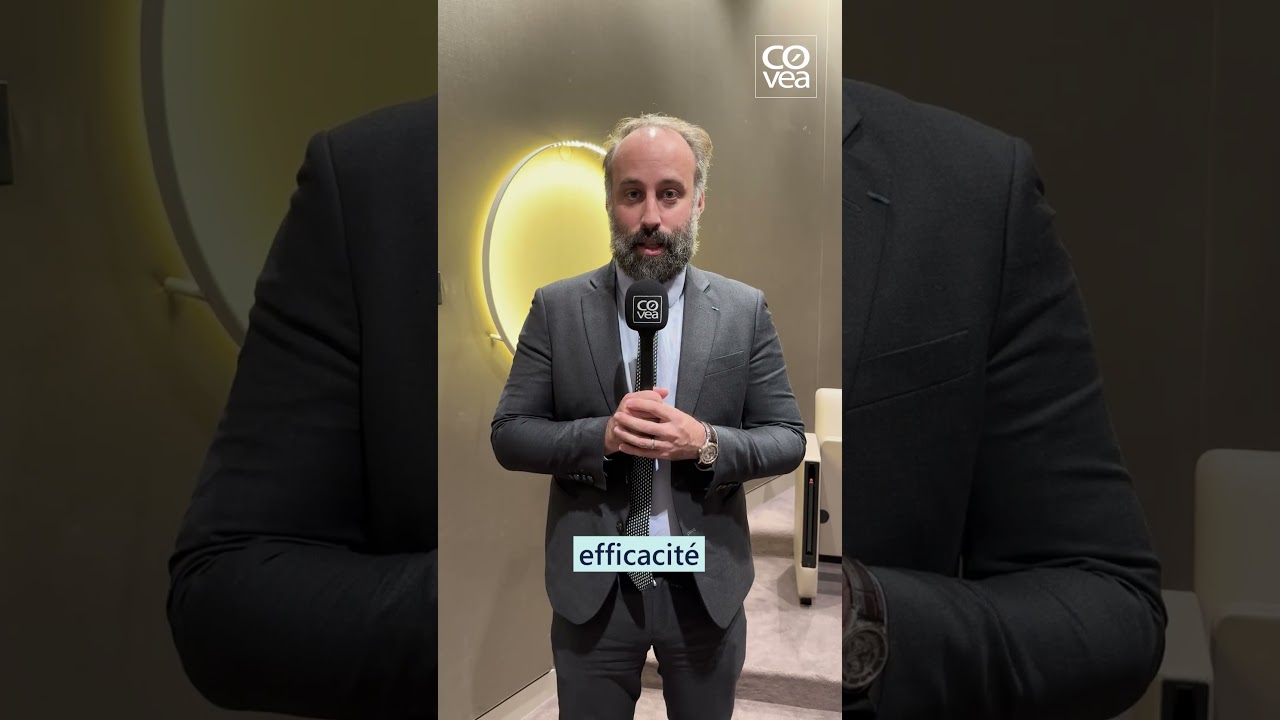 Cov&eacute;a organise sa journ&eacute;e Technique des Avocats 2025
