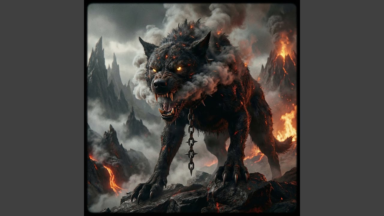 Встреча со смертью