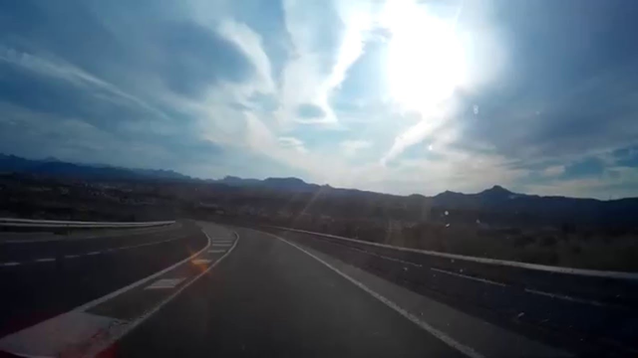 Mora la Nueva o Móra la Nova 1
