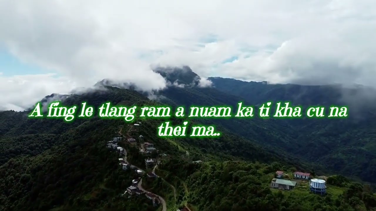 SANGAU