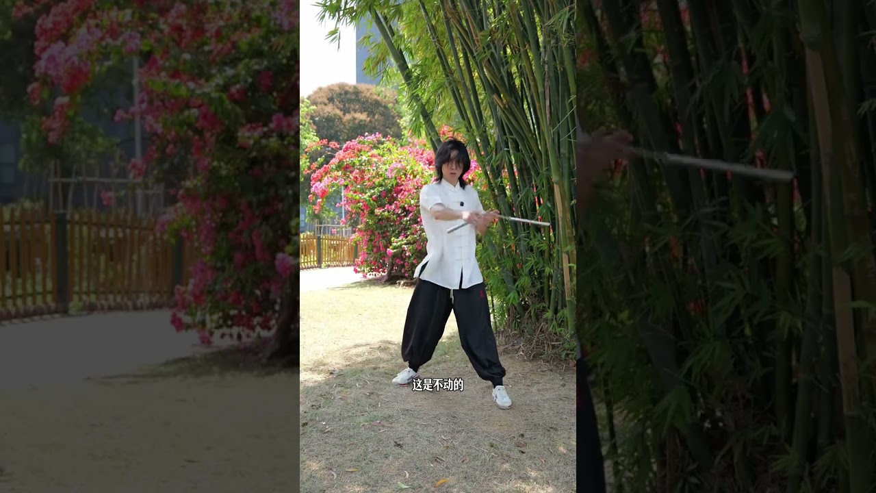 Do four things well and you will become an expert from a novice